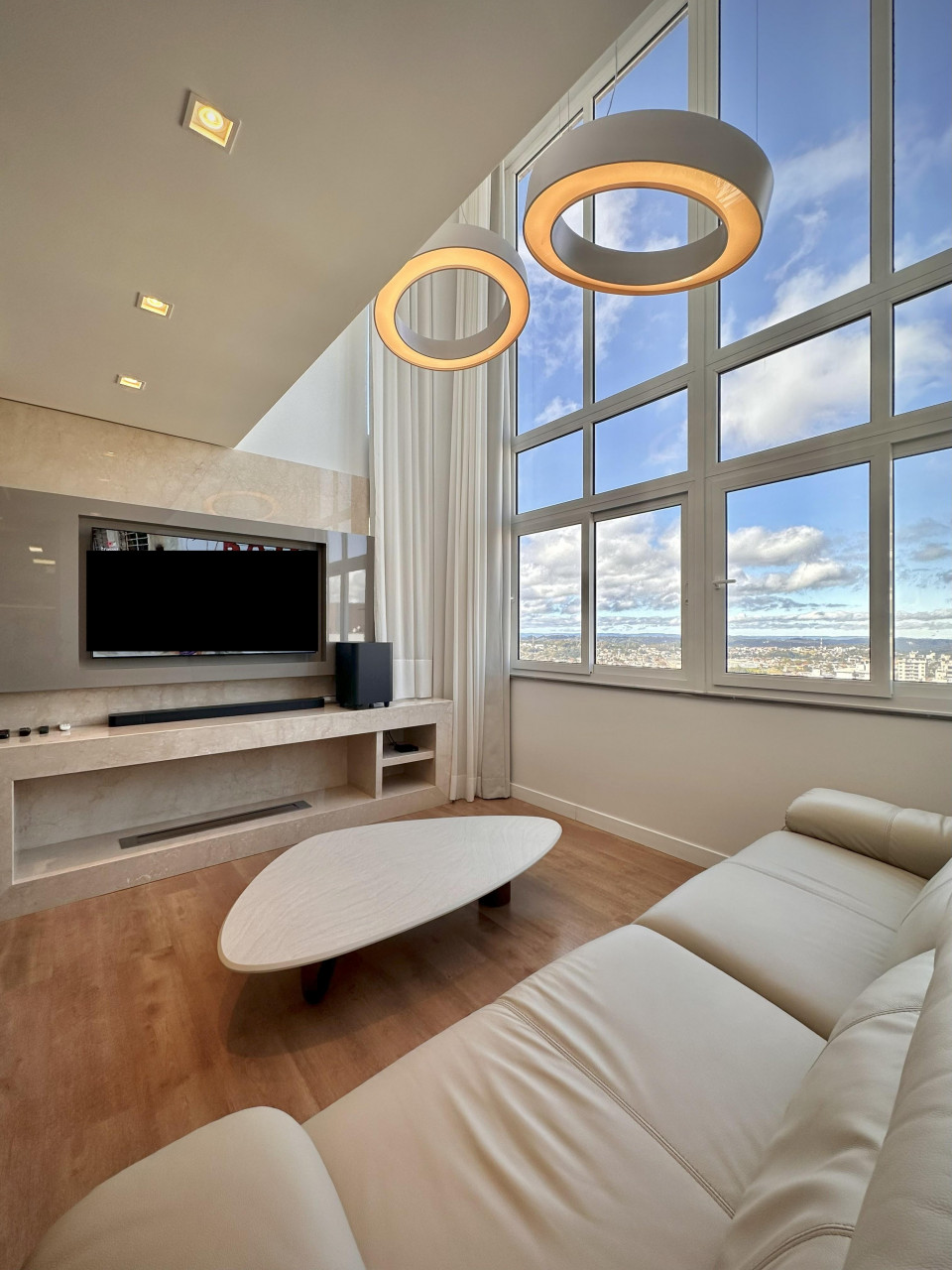 De Styl Residence